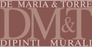DE MARIA & TORRE
