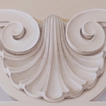 Particolare