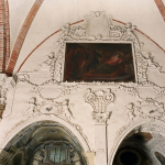 Abbazia Casanova - Prima