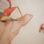 Decorazione a Chinoiserie