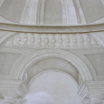 Scenografie Architettoniche XVII sec.