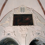 Abbazia Casanova - Dopo