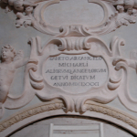 Abbazia Casanova