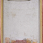 Scenografie Architettoniche XVII sec.