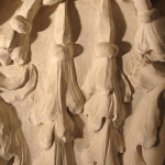 Abbazia Casanova