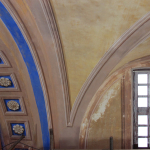 Tassello di Ritocco